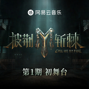 操日本处女嫩逼
