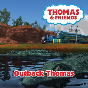 操日本处女嫩逼
