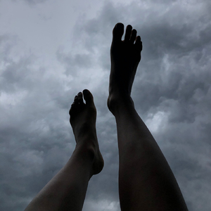 操日本处女嫩逼
