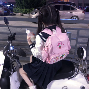 操日本处女嫩逼
