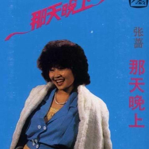 操日本处女嫩逼
