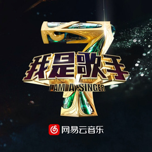 操日本处女嫩逼
