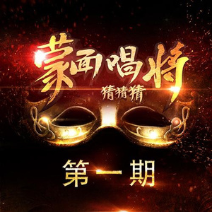 操日本处女嫩逼
