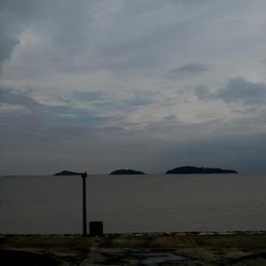 操日本处女嫩逼
