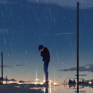 操日本处女嫩逼
