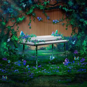 操日本处女嫩逼
