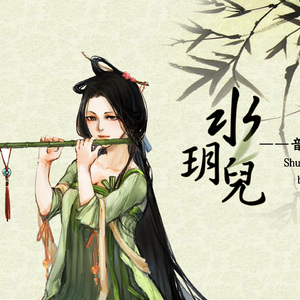 操日本处女嫩逼
