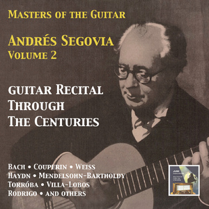 操日本处女嫩逼
